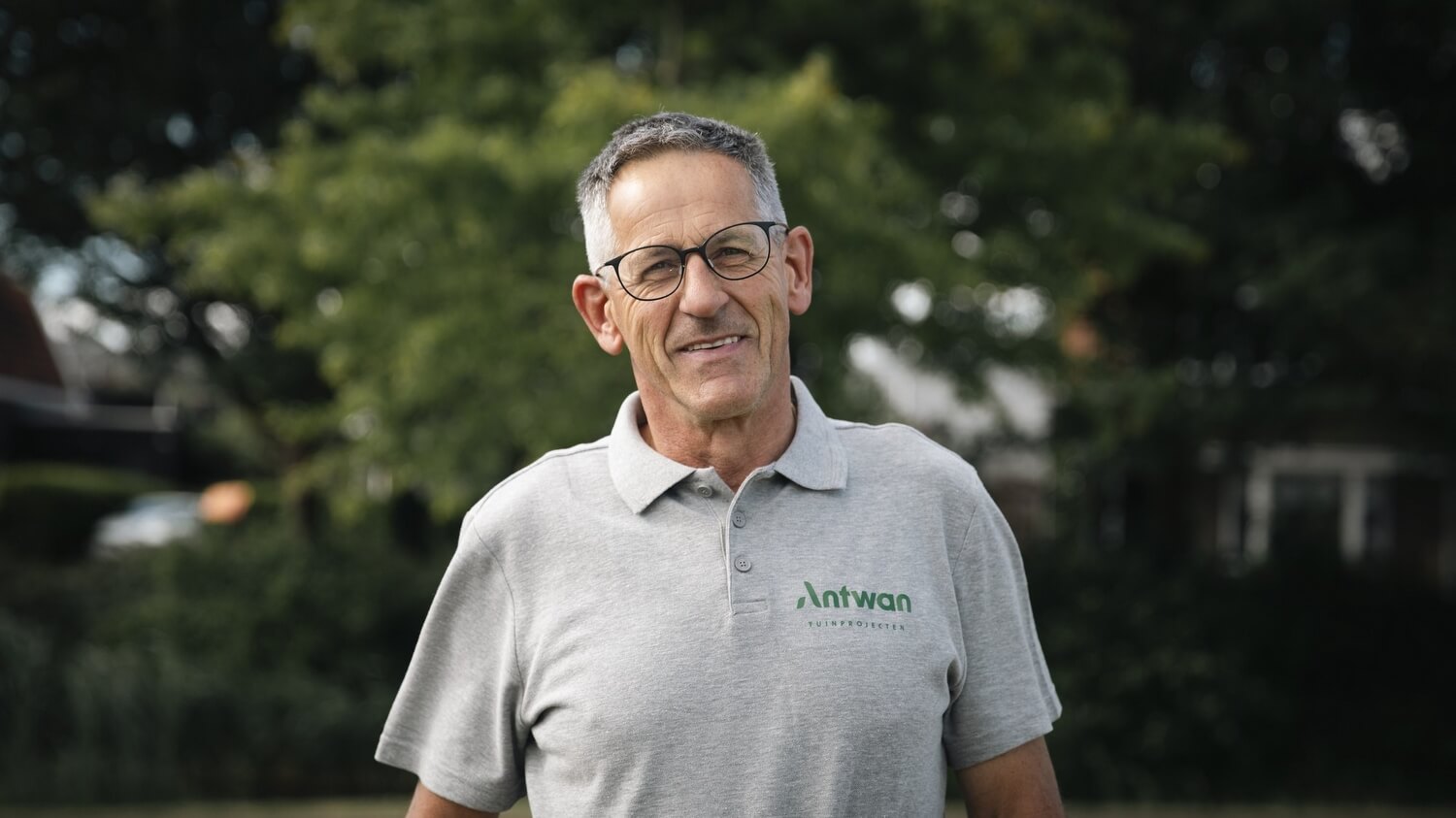 Zo laat je je droomtuin ontstaan met een hovenier die je écht begrijpt