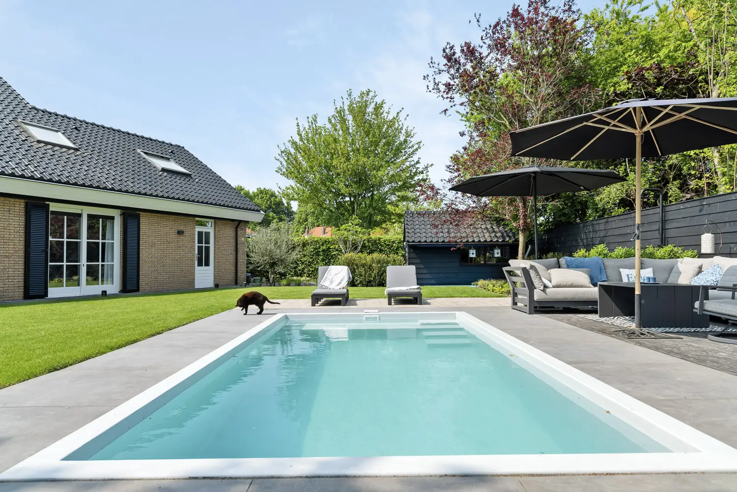 Een overkapping als eyecatcher van je droomtuin - 111-antwan_tuintotaal_2023-140