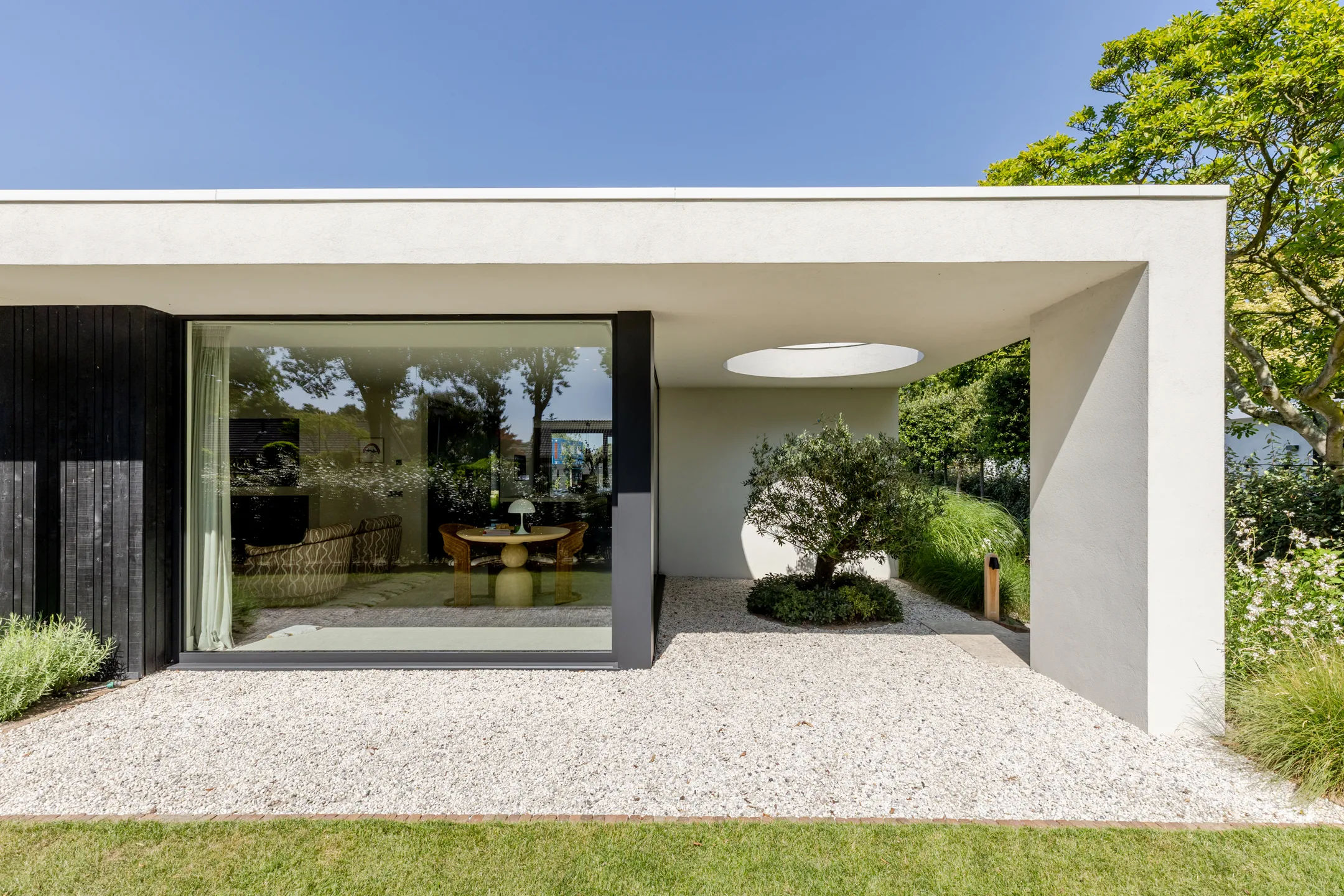 Terrasoverkapping Barendrecht - 161