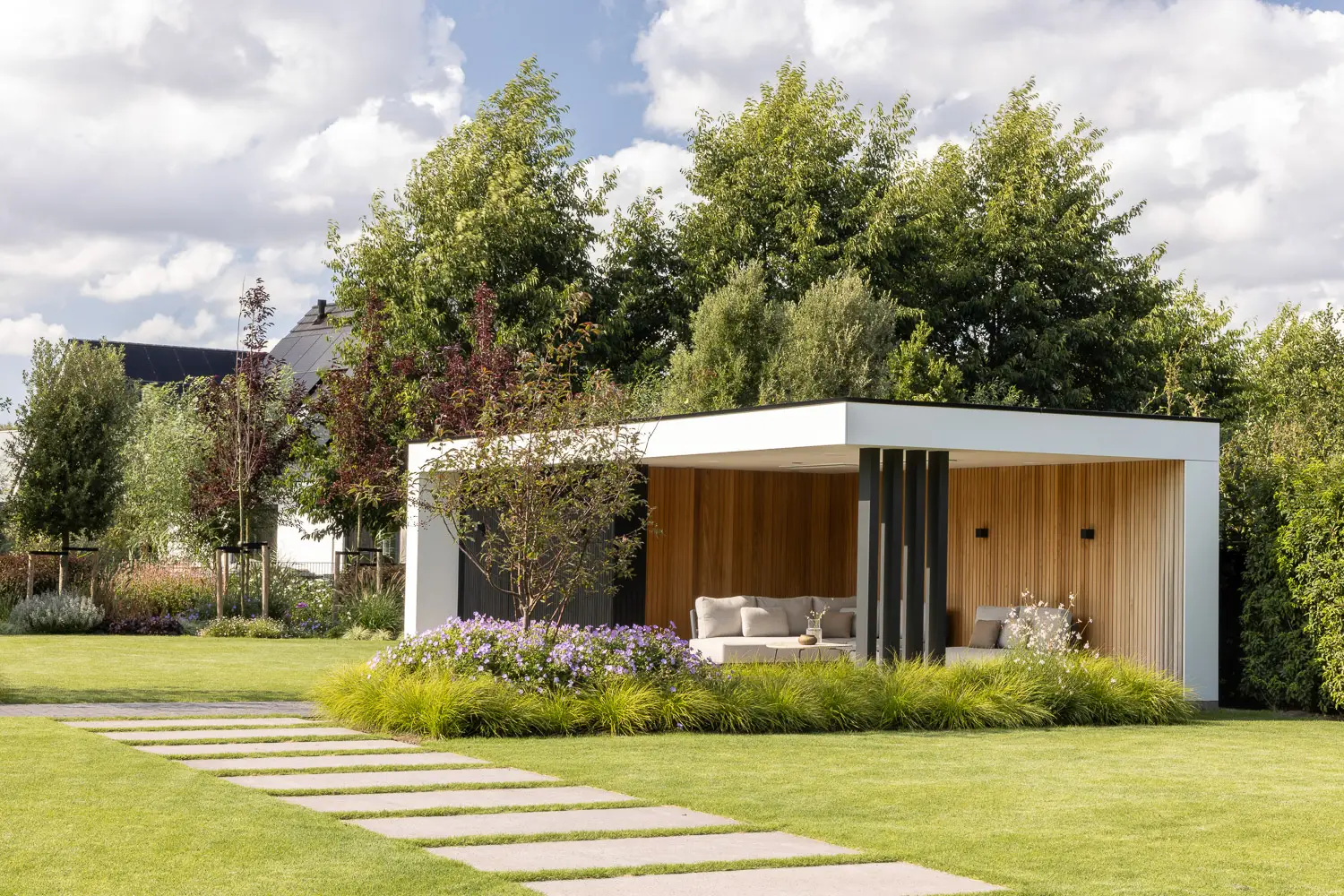 Terrasoverkapping Poortugaal - hr_nl24-5_bongers-6273