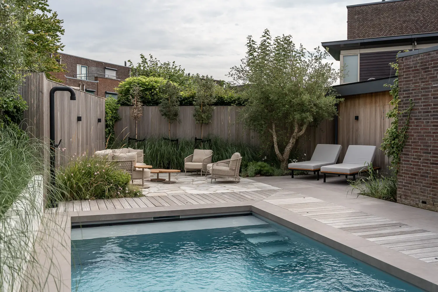 Terrasoverkapping Spijkenisse - hetcommunicatiemeisje-projecten_studio_linda_wester-hr-125