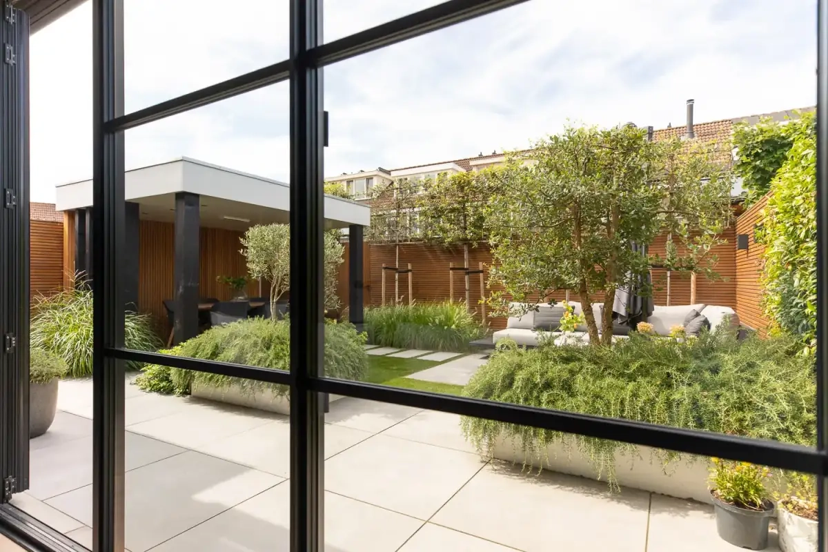 Tuinonderhoud abonnement in regio Rotterdam - project-489a9700-web