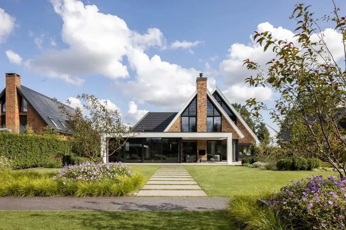 Tuinonderhoud abonnement in regio Rotterdam - project-hr-nl24-5-bongers-6214-web