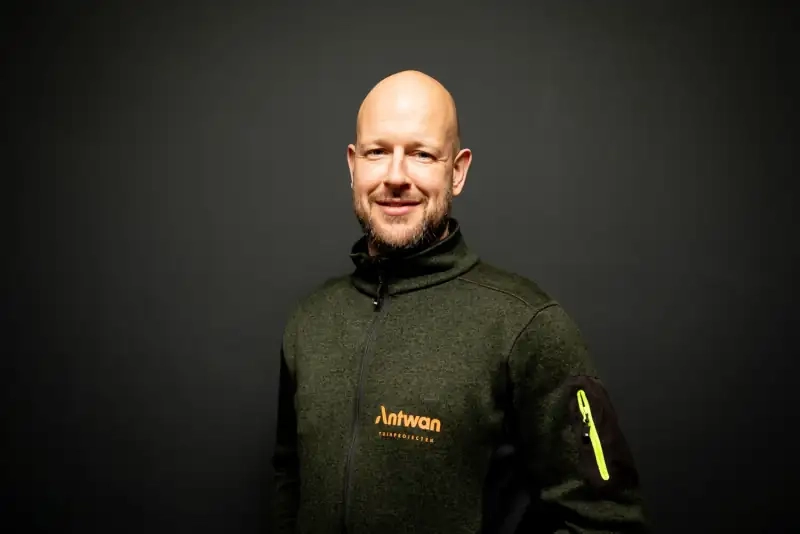 Robert