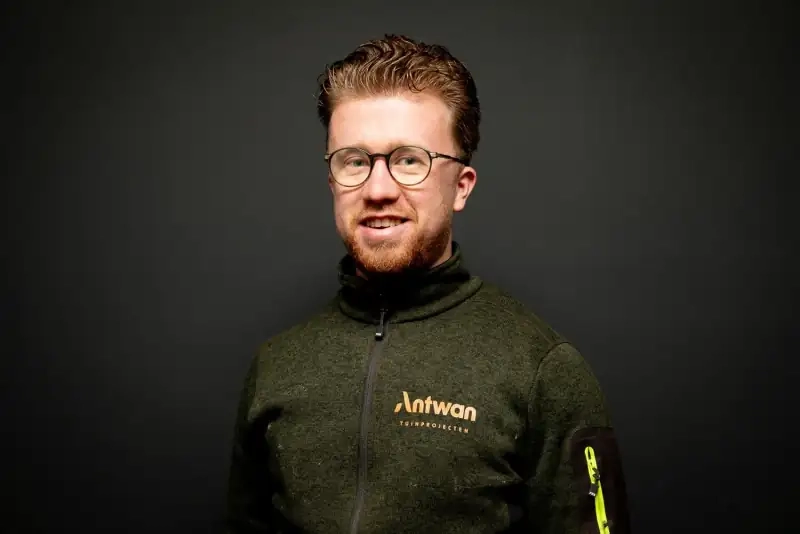 Arjan
