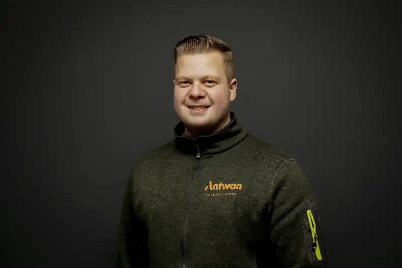 Bastiaan